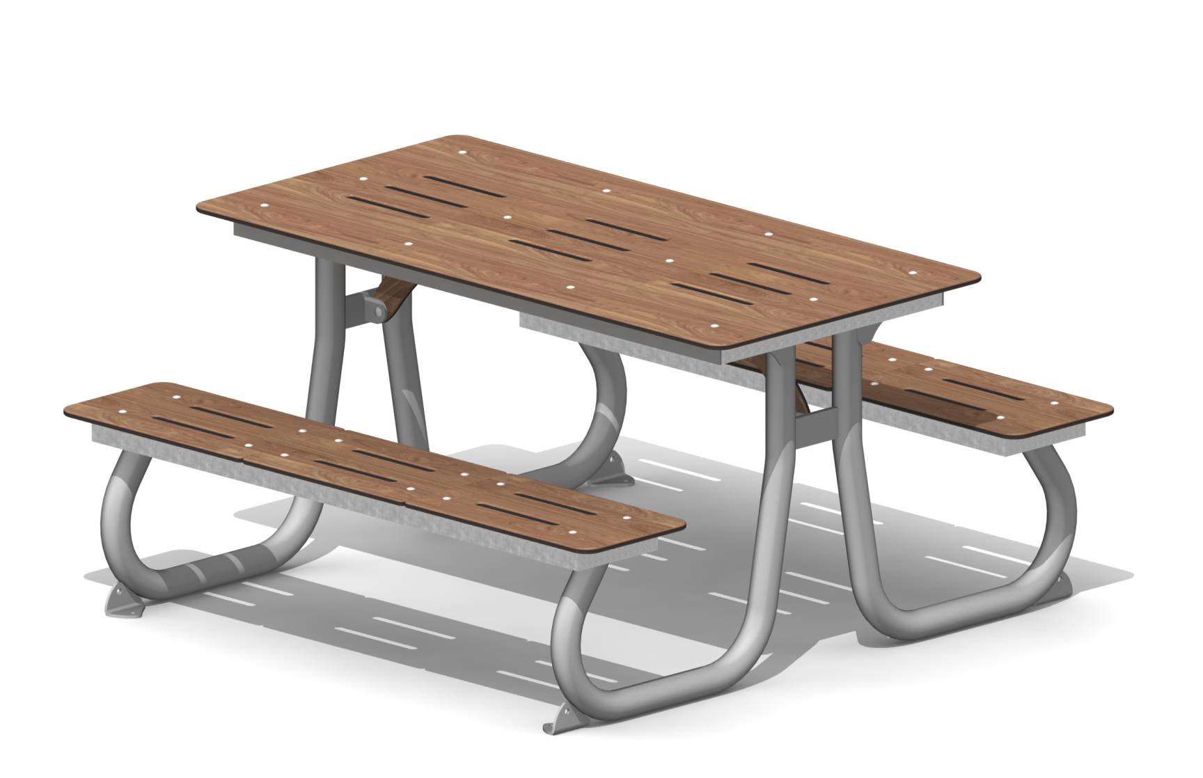 classic-jazz-table-5-al-hpl-h-20005